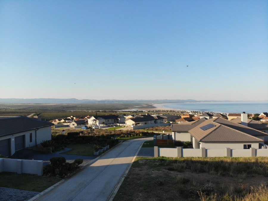 0 Bedroom Property for Sale in Wavecrest Eastern Cape